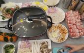 Туры в отель Floral Hotel·Beijing Xiaochi hotel