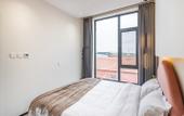 Туры в отель Floral Hotel·Beijing Xiaochi hotel