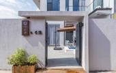 Туры в отель Floral Hotel·Beijing Xiaochi hotel