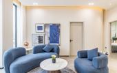 Туры в отель Floral Hotel·Beijing Xiaochi hotel