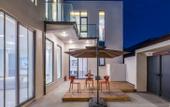 Туры в отель Floral Hotel·Beijing Xiaochi hotel