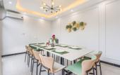 Туры в отель Floral Hotel·Beijing Xiaochi hotel