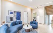 Туры в отель Floral Hotel·Beijing Xiaochi hotel