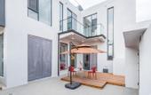 Туры в отель Floral Hotel·Beijing Xiaochi hotel
