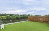 Туры в отель Floral Hotel·Beijing Xiaochi hotel