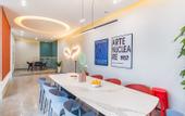 Туры в отель Floral Hotel·Beijing Xiaochi hotel