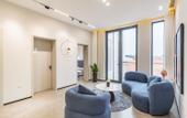 Туры в отель Floral Hotel·Beijing Xiaochi hotel