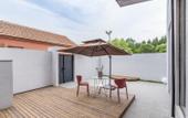 Туры в отель Floral Hotel·Beijing Xiaochi hotel