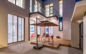 Туры в отель Floral Hotel·Beijing Xiaochi hotel