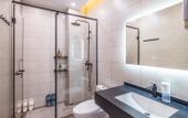 Туры в отель Floral Hotel·Beijing Xiaochi hotel
