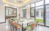 Туры в отель Floral Hotel·Beijing Xiaochi hotel