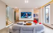 Туры в отель Floral Hotel·Beijing Xiaochi hotel