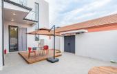 Туры в отель Floral Hotel·Beijing Xiaochi hotel