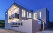 Туры в отель Floral Hotel·Beijing Xiaochi hotel