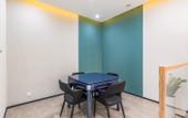 Туры в отель Floral Hotel·Beijing Xiaochi hotel