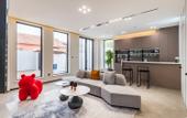 Туры в отель Floral Hotel·Beijing Xiaochi hotel