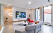 Туры в отель Floral Hotel·Beijing Xiaochi hotel