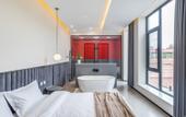 Туры в отель Floral Hotel·Beijing Xiaochi hotel