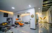 Туры в отель Floral Hotel·Beijing Xiaochi hotel