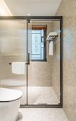 Туры в отель Floral Hotel·Baohua Temple Taoli spring breeze hotel