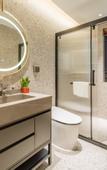 Туры в отель Floral Hotel·Baohua Temple Taoli spring breeze hotel