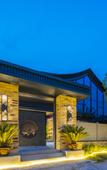 Туры в отель Floral Hotel·Baohua Temple Taoli spring breeze hotel
