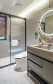 Туры в отель Floral Hotel·Baohua Temple Taoli spring breeze hotel