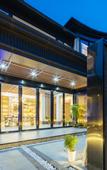 Туры в отель Floral Hotel·Baohua Temple Taoli spring breeze hotel