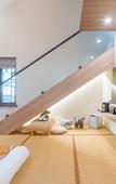 Туры в отель Floral Hotel·Baohua Temple Taoli spring breeze hotel