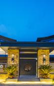 Туры в отель Floral Hotel·Baohua Temple Taoli spring breeze hotel