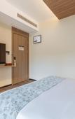 Туры в отель Floral Hotel·Baohua Temple Taoli spring breeze hotel