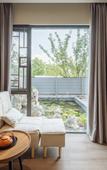 Туры в отель Floral Hotel·Baohua Temple Taoli spring breeze hotel
