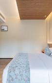Туры в отель Floral Hotel·Baohua Temple Taoli spring breeze hotel