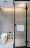 Туры в отель Floral Hotel·Baohua Temple Taoli spring breeze hotel