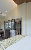 Туры в отель Floral Hotel·Baohua Temple Taoli spring breeze hotel