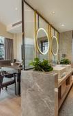 Туры в отель Floral Hotel·Baohua Temple Taoli spring breeze hotel