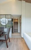 Туры в отель Floral Hotel·Baohua Temple Taoli spring breeze hotel