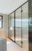 Туры в отель Floral Hotel·Baohua Temple Taoli spring breeze hotel