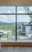 Туры в отель Floral Hotel·Baohua Temple Taoli spring breeze hotel