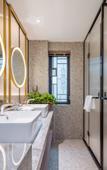 Туры в отель Floral Hotel·Baohua Temple Taoli spring breeze hotel
