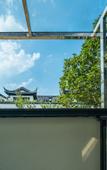 Туры в отель Floral Hotel·Baohua Temple Taoli spring breeze hotel