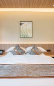 Туры в отель Floral Hotel·Baohua Temple Taoli spring breeze hotel
