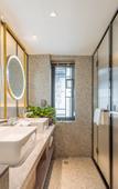 Туры в отель Floral Hotel·Baohua Temple Taoli spring breeze hotel