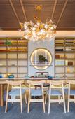 Туры в отель Floral Hotel·Baohua Temple Taoli spring breeze hotel