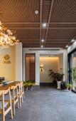 Туры в отель Floral Hotel·Baohua Temple Taoli spring breeze hotel