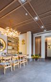 Туры в отель Floral Hotel·Baohua Temple Taoli spring breeze hotel