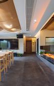 Туры в отель Floral Hotel·Baohua Temple Taoli spring breeze hotel