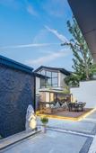 Туры в отель Floral Hotel·Baohua Temple Taoli spring breeze hotel