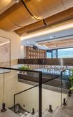 Туры в отель Floral Hotel·Baohua Temple Taoli spring breeze hotel