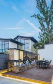 Туры в отель Floral Hotel·Baohua Temple Taoli spring breeze hotel